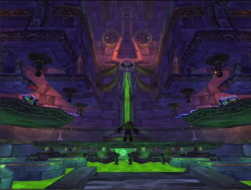 500px-Halls_of_Reanimation.jpg