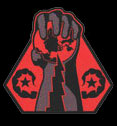 BlackHand_Ren1_Logo1.jpg