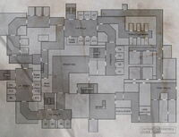Prison1