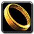 Inv_jewelry_ring_03.png
