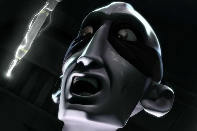 Nuvo Vindi Star Wars Wiki