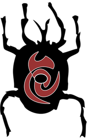 Vong