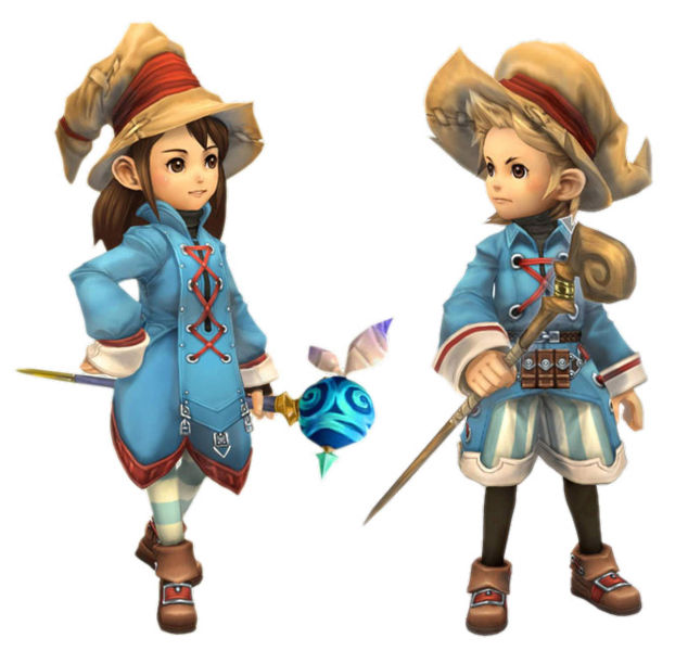 GUIA FINAL FANTASY XI guia final fantasy xi: