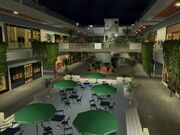 Gta-vc Inside