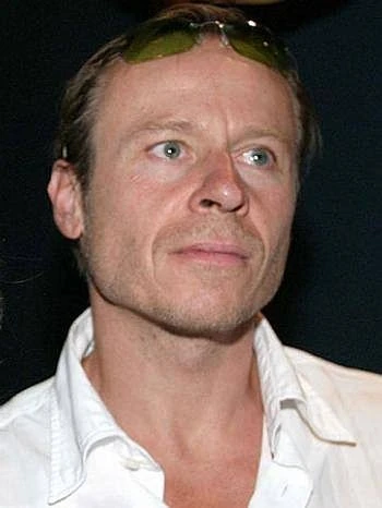 Karel Roden - Marvel Movies Wiki - Wolverine, Iron Man 2, Thor