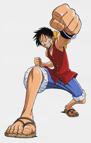 Monkey D. Luffy-http://img4.wikia.nocookie.net/__cb20090602194411/onepiece/tr/images/3/3d/Luffy.png