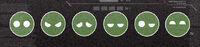Superintendent emotions