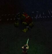 DeathofChamp