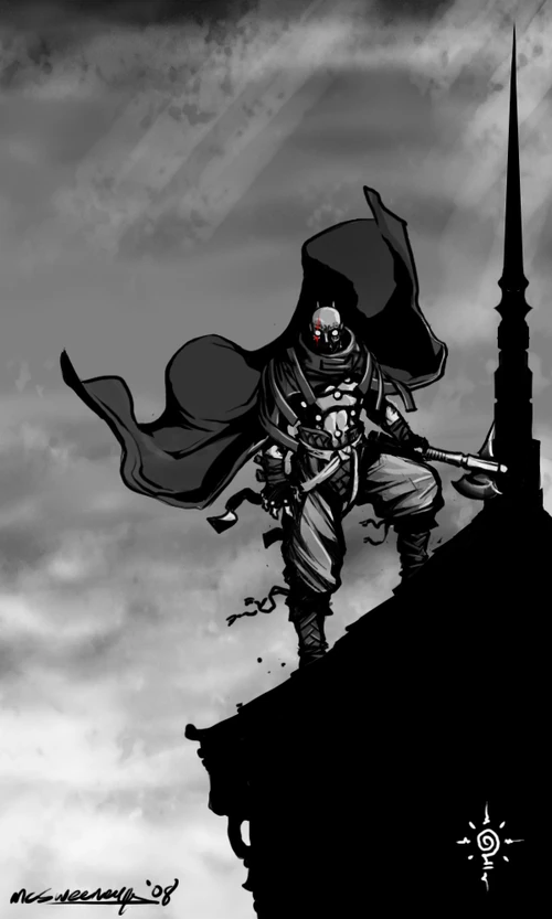 Hemalurgy Mistborn Wiki