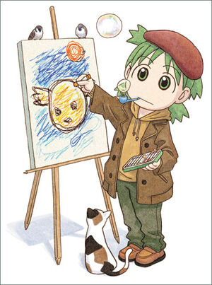 Yotsuba01