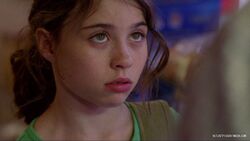 800px-5x16 youngkatie