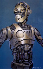 3po proto