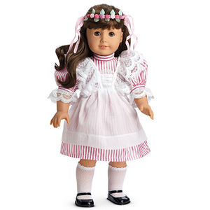 SamPinaforeDress