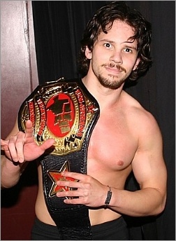 CategoryFemale wrestlers Pro Wrestling Wikia