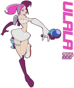Ulala 4