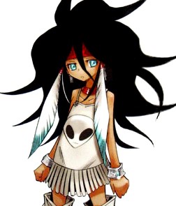 http://img4.wikia.nocookie.net/__cb20090614011627/shamanking/en/images/e/e9/Rutherfor_Color.jpg