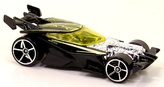 drift king car toy