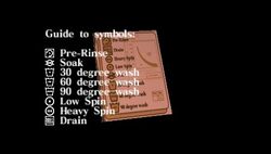 LaundryPuzzle2