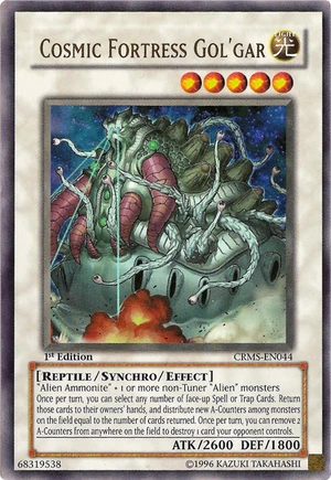 300px-CosmicFortressGolgar-CRMS-EN-UR-1E