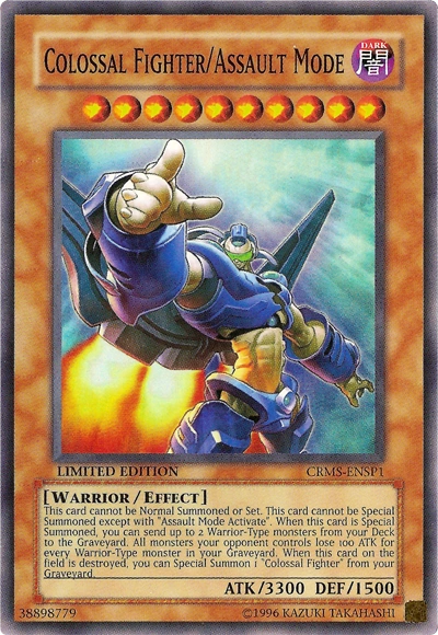 ColossalFighterAssaultMode-CRMS-EN-SR-LE