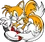 Tails-11