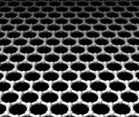 Graphene xyz