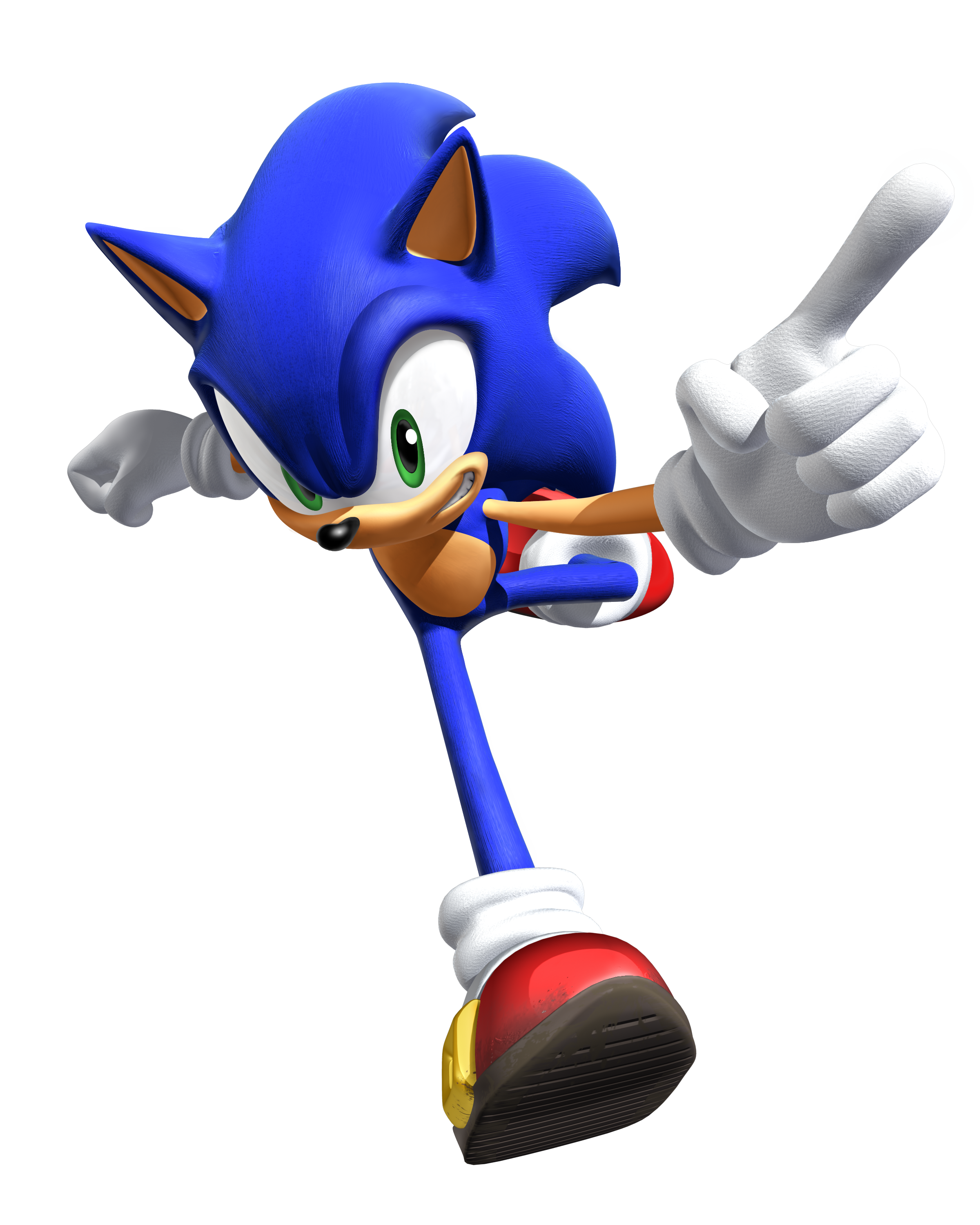 Sonic The Hedgehog Sonic & Sally Character Wiki, PNG, 583x1024px, Sonic The  Hedgehog, Action Figure, Art