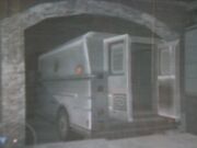 P.m.van