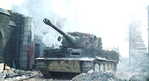 Tiger-03-large