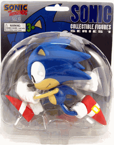 First_4_Figures_Sonic.gif