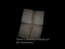 Mary'sLetter2