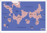 Sndmapgeographics
