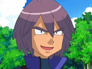 EP569 Polo (6)