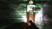 Juggernog