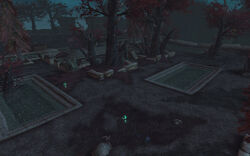 Pools of Zha'jin