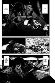 -Hiranomoe-Hellsing 89 04
