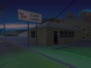 DeluxeClean&Laundry-GTASA-exterior