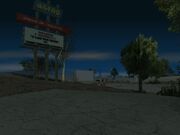 AstroDriveInCinema-GTASA-exterior