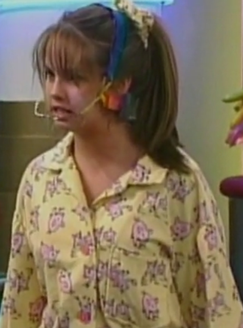 Suite life on deck cody and bailey start dating / Online