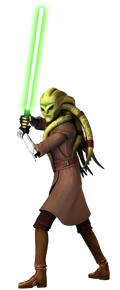 KitFisto-HtH2