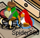 Spider petey k.png (12 KB) Spider petey k