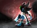 Shadow-the-Hedgehog-856