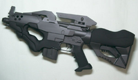 X-6t