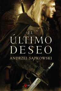Alamut Ultimodeseo