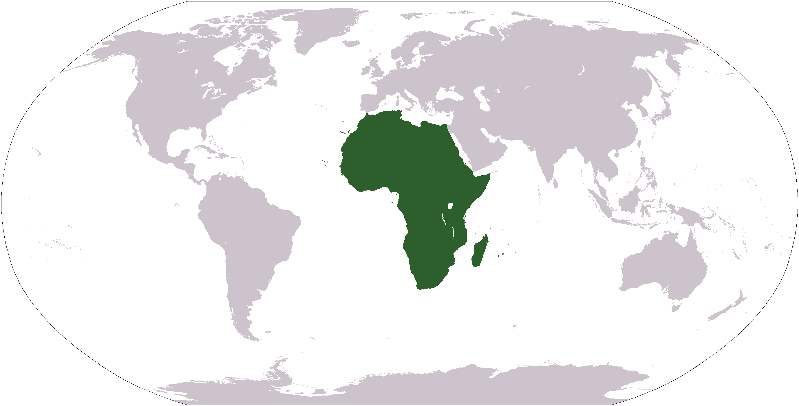 Капские Горы На Карте Африки