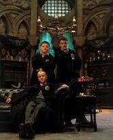 SlythCommonRoom