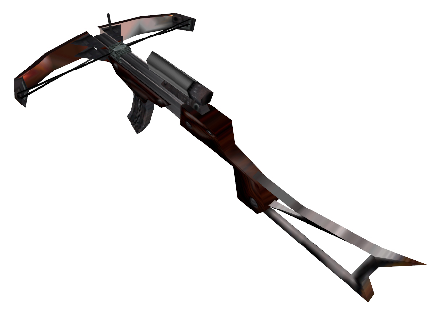 Shotgun (Half-Life: Alyx) - Combine OverWiki, the original Half