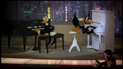 DonaldDaffyPiano