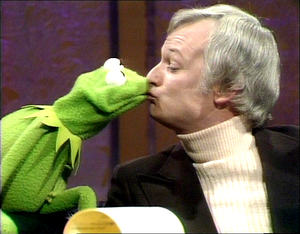 John Inman (3)