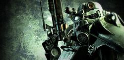 Fallout3-200-mar25